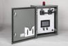 Industrial Flow Solutions - Customized Control Panels