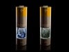 Protomatic, Inc. - Fuel Cells