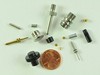 Protomatic, Inc. - Don’t Sweat the Small Stuff. CNC Machining of Small Parts.