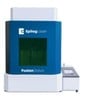 Epilog Laser Corp. - Game-changer for manufacturers