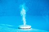 Arizona Sealing Devices, Inc. - Importance of O-rings for Pools