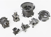 Impro Industries USA, Inc. - Stainless Steel Investment Casting for Aerospace