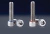 ZAGO Manufacturing Company, Inc. -  ZAGO Socket CAP Seal Screws