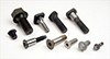 National Bolt & Nut Corporation - Continued supply chain chaos?