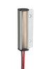 STEGO - Small and Flat Enclosure Heater