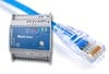 Altech Corp. - DC-UPS with Integrated Ethernet Interface