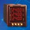 Altech Corp. - Altech Digital Panel Meters