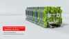 Altech Corp. - CY Screw Clamp Terminal Blocks