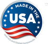 Yaskawa America, Inc. - Drives Division - Yaskawa Drives Made in the USA