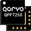 Qorvo - Wi-Fi 7 edgeBoost Integrated Front End Module
