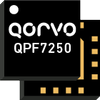 Qorvo - Wi-Fi 7 edgeBoost Integrated Front End Module