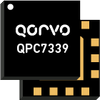 Qorvo - 5-396MHz Voltage Variable Equalizer