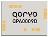 Qorvo - DC-55GHz Medium Power Amplifier