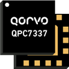 Qorvo - 45-1718MHz Voltage Controlled Linear Equalizer