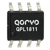 Qorvo - High-performance broadband DOCSIS 4.0 MMIC amp