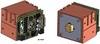 Qorvo - 27.5-31GHz Spatium Solid-State Power Amplifier