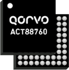 Qorvo - 5V PMIC for Computer Vision / Video / AI / AR / VR