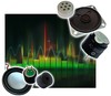 New Yorker Electronics Co., Inc. - Advanced Acoustic Technology Inks Distribution Dea
