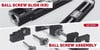 THK America, Inc. - Quick Ship Solutions for Your Motion Needs