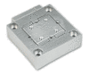 Mad City Labs, Inc. - Compact, single axis piezo nanopositioning systems