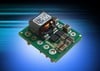 TDK-Lambda Americas Inc. - 100Wrated i3A series non-isolated DC-DC converters