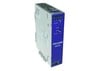 TDK-Lambda Americas Inc. - TDK-Lambda DIN rail mount DDA DC-DC converters