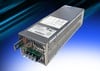 TDK-Lambda Americas Inc. - New 3,200W 48V model TPS power supply