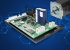 Industrial Indexing Systems, Inc. - Stepper Drives Deliver Servo Performance