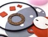 Custom Fabricating & Supplies - Need Gaskets?