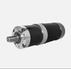 3X Motion Technologies Co., Ltd - Customizable Brushless DC Geared Motors