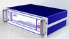 CNI Laser(Changchun New Industries Optoelectronics Co., Ltd.) - New products - CW fiber laser from 589nm to 1940nm