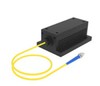 CNI Laser(Changchun New Industries Optoelectronics Co., Ltd.) - SM FIBER COUPLED DIODE LASER