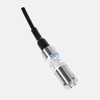 Micro Sensor Co., Ltd. - New Digital Level Transmitter MPM4706
