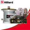 Hilliard Corporation (The) - Electric Starters and Starter Clutch Drives