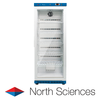 inTEST Thermal Solutions - Medical Grade Biopharmaceutical Refrigerator