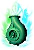 Chopper Pumps Proven Solution to Clogging Issues-Image