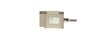 RDP Electrosense - Single-Point Compression Load Cell 