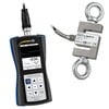 PCE Instruments / PCE Americas Inc. - Dynamometer PCE-DFG N 1K
