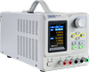 Siglent Technologies NA, Inc. - Programmable Linear DC Power Supply -- SPD1168X
