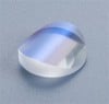 Suzhou Jiujon Optics Co., Ltd - Circular and Rectangular Cylinder Lens