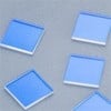 Suzhou Jiujon Optics Co., Ltd - Thin Film Coating Filter