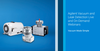 Agilent Technologies - Vacuum Products - Agilent Vacuum Resources: Live and On-Demand