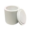 Xiamen Unipretec Ceramic Technology Co., Ltd. - An Overview of Boron Nitride Crucible