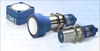 Automation24, Inc. - Ultrasonic sensors for contact-free detection