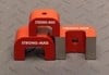 Essen Magnetics Pty Ltd - Alnico Magnets: Rod, Horseshoe & Pot Types