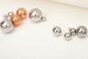 Changzhou Sunan & Weijie Steel Balls Co., Ltd. - Precision Glass Spheres: Enhance Your Applications