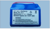 Zhuhai Jinwo Electronic Technology Co., Ltd. - High-Performance 11.1V Lithium Battery Pack