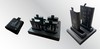 Zhuhai Jinwo Electronic Technology Co., Ltd. - 3.7V Smart Lithium-Ion Battery with SMBus