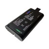 Zhuhai Jinwo Electronic Technology Co., Ltd. - 4S2P 14.8V Lithium Battery for Medical Devices