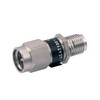 L-com, Inc. - Fixed RF Attenuators with SMA and Type-N Interface